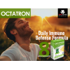 OCTATRON 8 ANTIOXIDANTS MULTIVITAMINS & MINERALS DIETARY SUPPLEMENT 30 CAPSULES OCTATRON 8 ANTIOXIDANTS MULTIVITAMINS & MINERALS DIETARY SUPPLEMENT 30 CAPSULES